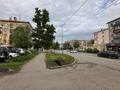 3-комнатная квартира · 43 м² · 4/5 этаж, Крылова 80 за 16.5 млн ₸ в Усть-Каменогорске — фото 24