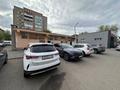 3-комнатная квартира · 43 м² · 4/5 этаж, Крылова 80 за 16.5 млн ₸ в Усть-Каменогорске — фото 26