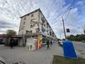 3-комнатная квартира · 43 м² · 4/5 этаж, Крылова 80 за 16.5 млн ₸ в Усть-Каменогорске — фото 27