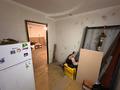 3-комнатная квартира · 43 м² · 4/5 этаж, Крылова 80 за 16.5 млн ₸ в Усть-Каменогорске — фото 10