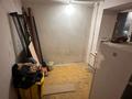 3-комнатная квартира · 43 м² · 4/5 этаж, Крылова 80 за 16.5 млн ₸ в Усть-Каменогорске — фото 9