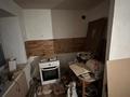 3-комнатная квартира · 43 м² · 4/5 этаж, Крылова 80 за 16.5 млн ₸ в Усть-Каменогорске — фото 11