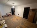 3-комнатная квартира · 43 м² · 4/5 этаж, Крылова 80 за 16.5 млн ₸ в Усть-Каменогорске — фото 4
