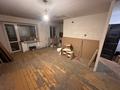 3-комнатная квартира · 43 м² · 4/5 этаж, Крылова 80 за 16.5 млн ₸ в Усть-Каменогорске — фото 2