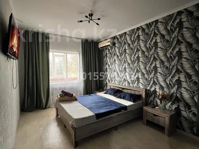 1-бөлмелі пәтер · 41 м² · 2/3 қабат, Абая 110/2, бағасы: 9 000 ₸ в Уральске