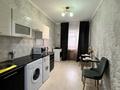 1-бөлмелі пәтер · 41 м² · 2/3 қабат, Абая 110/2, бағасы: 9 000 ₸ в Уральске — фото 3