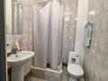 1-бөлмелі пәтер · 41 м² · 2/3 қабат, Абая 110/2, бағасы: 9 000 ₸ в Уральске — фото 4