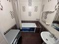1-бөлмелі пәтер · 80 м², Жургенева 58 — 2 школа, бағасы: 130 000 ₸ в Актобе, мкр. Курмыш