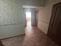 1-бөлмелі пәтер · 80 м², Жургенева 58 — 2 школа, бағасы: 130 000 ₸ в Актобе, мкр. Курмыш — фото 2