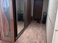 1-бөлмелі пәтер · 80 м², Жургенева 58 — 2 школа, бағасы: 130 000 ₸ в Актобе, мкр. Курмыш — фото 3