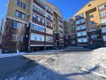1-бөлмелі пәтер · 80 м², Жургенева 58 — 2 школа, бағасы: 130 000 ₸ в Актобе, мкр. Курмыш — фото 6