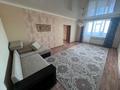 1-бөлмелі пәтер · 80 м², Жургенева 58 — 2 школа, бағасы: 130 000 ₸ в Актобе, мкр. Курмыш — фото 7