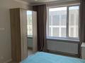 2-комнатная квартира · 57 м² · 8/9 этаж, Байтурсынова 2 — Нурмагамбетова за 270 000 ₸ в Астане, Алматы р-н — фото 8