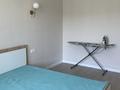 2-комнатная квартира · 57 м² · 8/9 этаж, Байтурсынова 2 — Нурмагамбетова за 270 000 ₸ в Астане, Алматы р-н — фото 9