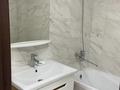 2-комнатная квартира · 57 м² · 8/9 этаж, Байтурсынова 2 — Нурмагамбетова за 270 000 ₸ в Астане, Алматы р-н — фото 13