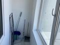 2-комнатная квартира · 57 м² · 8/9 этаж, Байтурсынова 2 — Нурмагамбетова за 270 000 ₸ в Астане, Алматы р-н — фото 15
