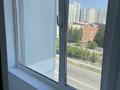2-комнатная квартира · 57 м² · 8/9 этаж, Байтурсынова 2 — Нурмагамбетова за 270 000 ₸ в Астане, Алматы р-н — фото 16
