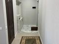 2-комнатная квартира · 57 м² · 8/9 этаж, Байтурсынова 2 — Нурмагамбетова за 270 000 ₸ в Астане, Алматы р-н
