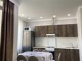 2-комнатная квартира · 57 м² · 8/9 этаж, Байтурсынова 2 — Нурмагамбетова за 270 000 ₸ в Астане, Алматы р-н — фото 3