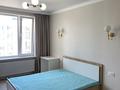 2-комнатная квартира · 57 м² · 8/9 этаж, Байтурсынова 2 — Нурмагамбетова за 270 000 ₸ в Астане, Алматы р-н — фото 7