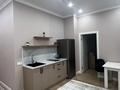 1-комнатная квартира · 50 м² · 8/14 этаж, 14-й мкр №84 участок за 260 000 ₸ в Актау — фото 9