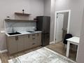 1-комнатная квартира · 50 м² · 8/14 этаж, 14-й мкр №84 участок за 260 000 ₸ в Актау — фото 10