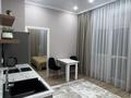 1-комнатная квартира · 50 м² · 8/14 этаж, 14-й мкр №84 участок за 260 000 ₸ в Актау — фото 11