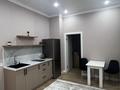 1-комнатная квартира · 50 м² · 8/14 этаж, 14-й мкр №84 участок за 260 000 ₸ в Актау — фото 12