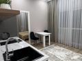 1-комнатная квартира · 50 м² · 8/14 этаж, 14-й мкр №84 участок за 260 000 ₸ в Актау — фото 13