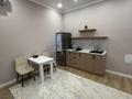 1-комнатная квартира · 50 м² · 8/14 этаж, 14-й мкр №84 участок за 260 000 ₸ в Актау — фото 14