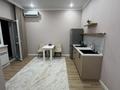 1-комнатная квартира · 50 м² · 8/14 этаж, 14-й мкр №84 участок за 260 000 ₸ в Актау — фото 15