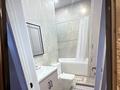 1-комнатная квартира · 50 м² · 8/14 этаж, 14-й мкр №84 участок за 260 000 ₸ в Актау