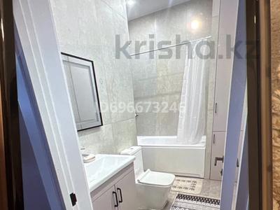 1-комнатная квартира · 50 м² · 8/14 этаж, 14-й мкр №84 участок за 260 000 ₸ в Актау