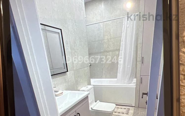 1-комнатная квартира · 50 м² · 8/14 этаж, 14-й мкр №84 участок за 260 000 ₸ в Актау — фото 3