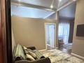 1-комнатная квартира · 50 м² · 8/14 этаж, 14-й мкр №84 участок за 260 000 ₸ в Актау — фото 2