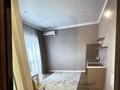 1-комнатная квартира · 50 м² · 8/14 этаж, 14-й мкр №84 участок за 260 000 ₸ в Актау — фото 3