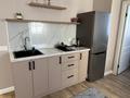 1-комнатная квартира · 50 м² · 8/14 этаж, 14-й мкр №84 участок за 260 000 ₸ в Актау — фото 4
