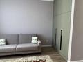 1-комнатная квартира · 50 м² · 8/14 этаж, 14-й мкр №84 участок за 260 000 ₸ в Актау — фото 5