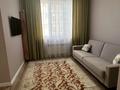 1-комнатная квартира · 50 м² · 8/14 этаж, 14-й мкр №84 участок за 260 000 ₸ в Актау — фото 6