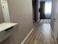 1-комнатная квартира · 50 м² · 8/14 этаж, 14-й мкр №84 участок за 260 000 ₸ в Актау — фото 7