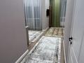 1-комнатная квартира · 50 м² · 8/14 этаж, 14-й мкр №84 участок за 260 000 ₸ в Актау — фото 8