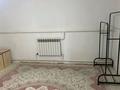 Жеке үй · 2 бөлме · 56 м² · 10 жүзд., Бесшоқы уч 105/6, бағасы: 9 млн ₸ в  — фото 9