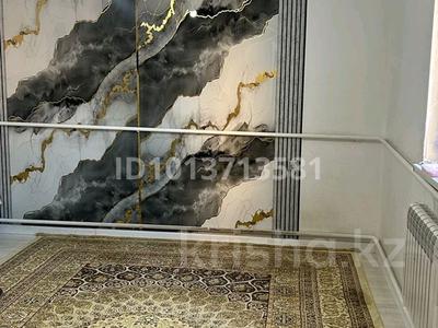 Жеке үй · 2 бөлме · 56 м² · 10 жүзд., Бесшоқы уч 105/6, бағасы: 9 млн ₸ в 