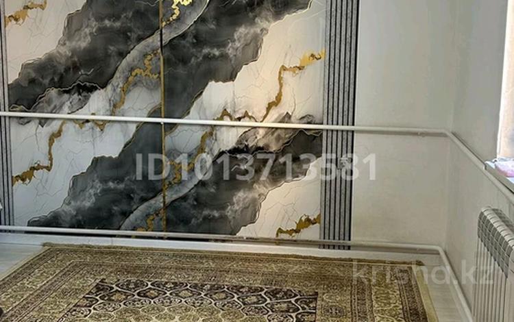 Жеке үй · 2 бөлме · 56 м² · 10 жүзд., Бесшоқы уч 105/6, бағасы: 9 млн ₸ в  — фото 3