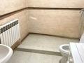 Жеке үй · 2 бөлме · 56 м² · 10 жүзд., Бесшоқы уч 105/6, бағасы: 9 млн ₸ в  — фото 3