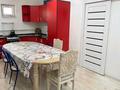 Жеке үй · 2 бөлме · 56 м² · 10 жүзд., Бесшоқы уч 105/6, бағасы: 9 млн ₸ в  — фото 4