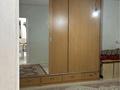 Жеке үй · 2 бөлме · 56 м² · 10 жүзд., Бесшоқы уч 105/6, бағасы: 9 млн ₸ в  — фото 5