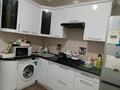 1-бөлмелі пәтер · 45 м² · 6/9 қабат, мкр Тастак-3, Тургута Озала, бағасы: 27.5 млн ₸ в Алматы, Алмалинский р-н — фото 5