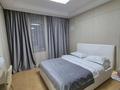 1-бөлмелі пәтер · 50 м² · 17/28 қабат, Кошкарбаева 10/1 — Тауелсиздик, бағасы: 18 000 〒 в Астане, Алматы р-н — фото 2