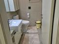 1-бөлмелі пәтер · 50 м² · 17/28 қабат, Кошкарбаева 10/1 — Тауелсиздик, бағасы: 18 000 〒 в Астане, Алматы р-н — фото 6